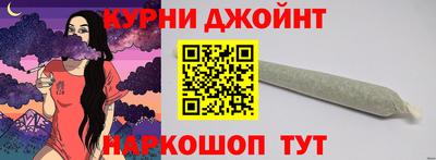 apvp Бугуруслан
