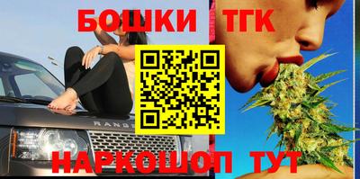 круглые Будённовск