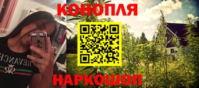 apvp Бугуруслан