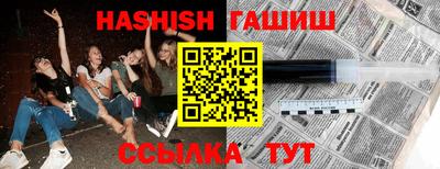 круглые Будённовск